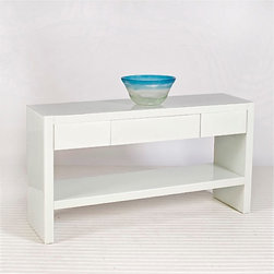 Worlds Away Furniture - Products