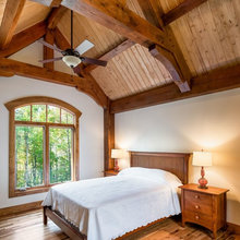 Bedroom Ideas