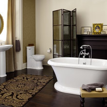 sharonleavell's ideas for house