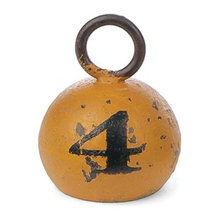home trinkets