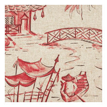 guest bath shower curtain