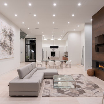 327 Nautilus St.