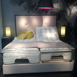 Design Shows 2016 - Products