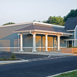 Siding, Roofing and Trims - Products