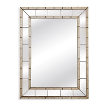 Mirrors