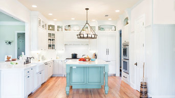 Best 15 Cabinetry And Cabinet Makers In Marble Falls Tx Houzz