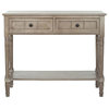Beautiful Console Accent Table