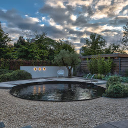 MUNTER TUINPROJECTEN (ID 305) - Products