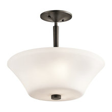 Hall light