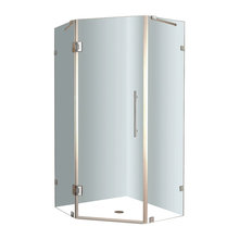 New House!