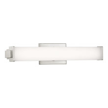 My Bathroom Plan (1)