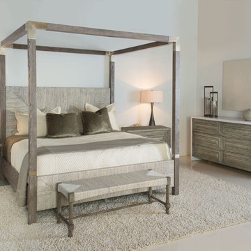 Bernhardt Interiors