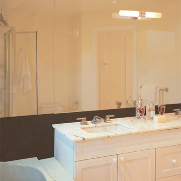 Cabinetsmith Vanities
