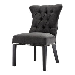 Alexis Dining Chair - Dining Chairs