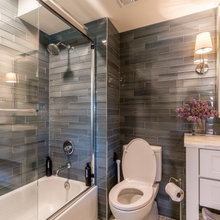 My Bathroom Plan (2)