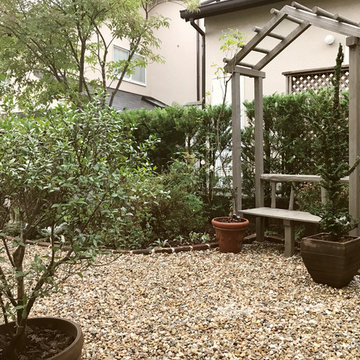 House_Aoba_Garden