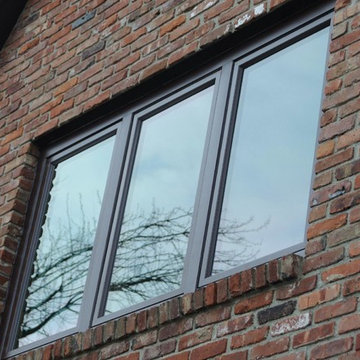 Windows