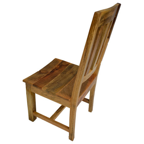 Mango Dining Chair