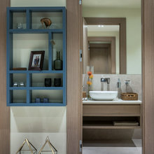 Home Remodel