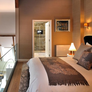 Master Bedroom Ensuite Houzz