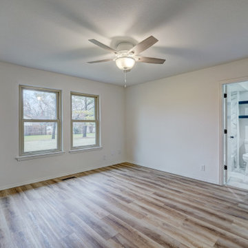 Turn Your Current House Into Your Forever Dream Home
