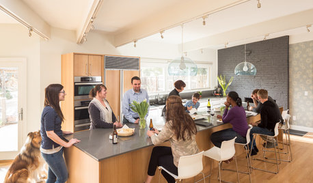 Et si on réinventait la Saint-Valentin ?