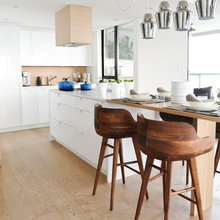 kitchen hardware