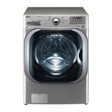 appliances