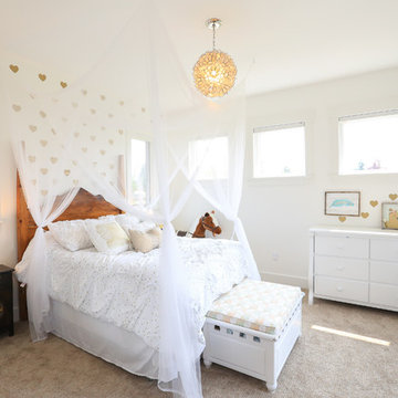 Montana Contemporary
