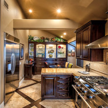 Kitchens I Love