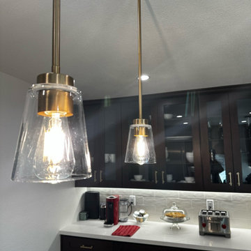 Spanish Kitchen – Pasadena
