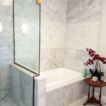 Emily's ideas