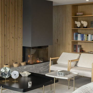 Viseu Villa | Stylish Club