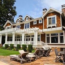 Dream House