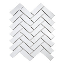 Kitchen Tiles