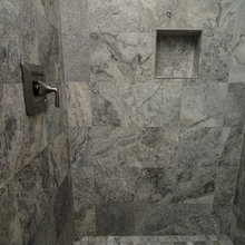 Bathroom Ideas