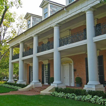 Turtle Creek Estate