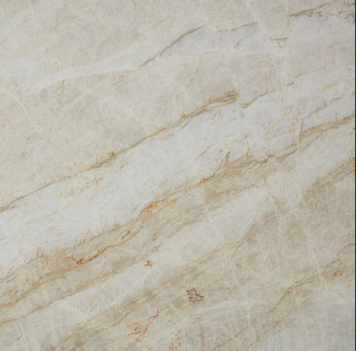 quartzite countertops taj mahal