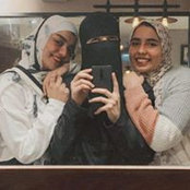 Foto von Romitha M. Saad