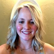Amanda Toler's photo
