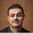 Foto de perfil de Antonio Cilea