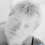 Molly Teague's photo