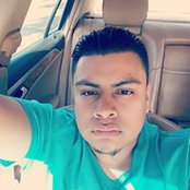 Cristian Buron's photo