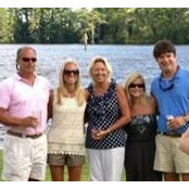 Bob Partin's photo