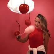 Foto de Anna Beyder