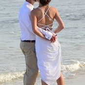 Chris Melendy's photo