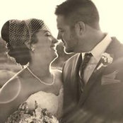 Brittany Mahon's photo