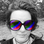Samra Dedic's photo