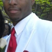 Chris Medard's photo