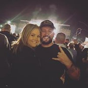 Craig Pearcy's photo